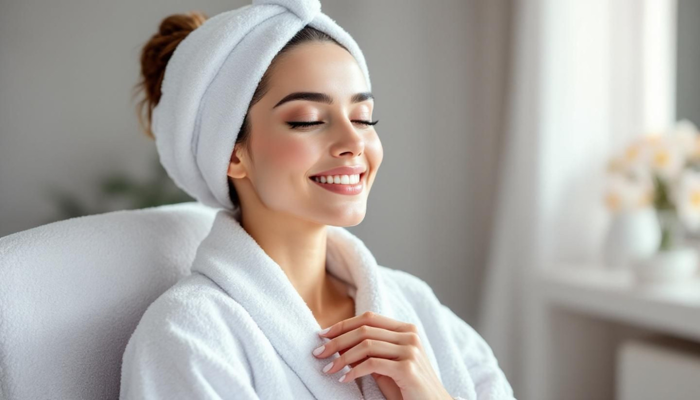 Comment choisir son institut de beauté pour une expérience optimale ?